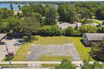 Recreational Property for sale in Ingham County, Michigan