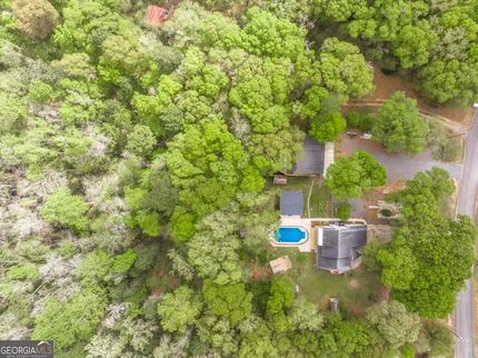 Farm and Ranch for sale in Houston County, Georgia