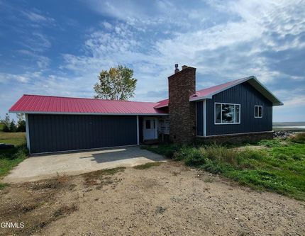 Farm and Ranch for sale in Burke County, North Dakota