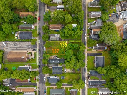 Farm and Ranch for sale in Monmouth County, New Jersey