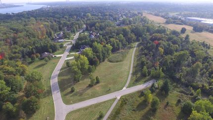Farm and Ranch for sale in Saint Clair County, Michigan
