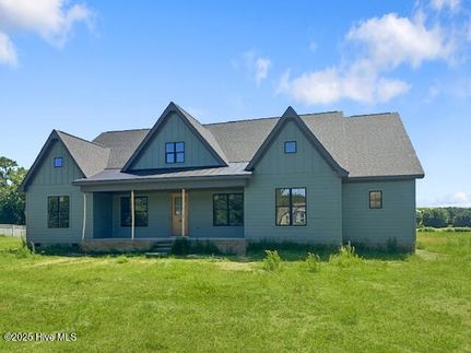 Farm and Ranch for sale in Johnston County, North Carolina