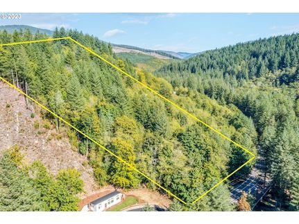 Undeveloped Land for sale in Clark County, Washington