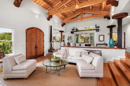 Farm and Ranch for sale in San Diego County, California