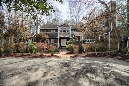 Recreational Property for sale in Gloucester County, Virginia