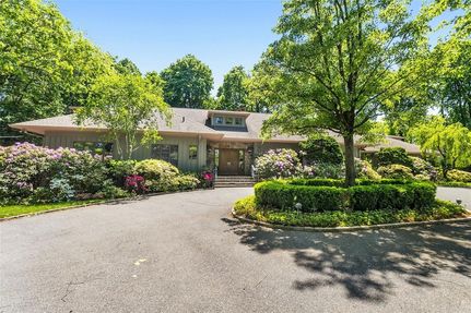 House for sale in Westchester County, New York