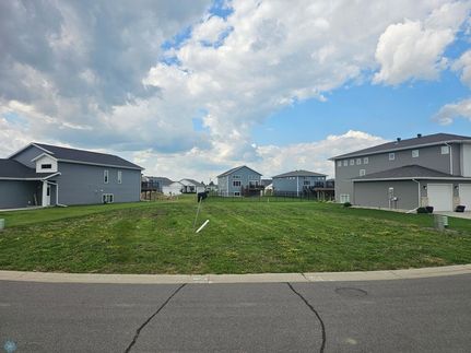 Farm and Ranch for sale in Clay County, Minnesota