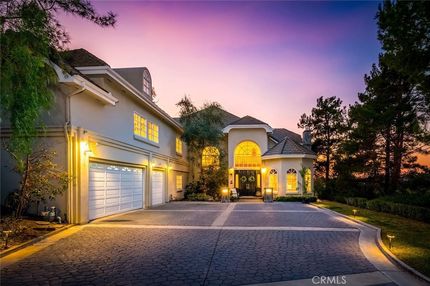 Horse Property for sale in Orange County, California