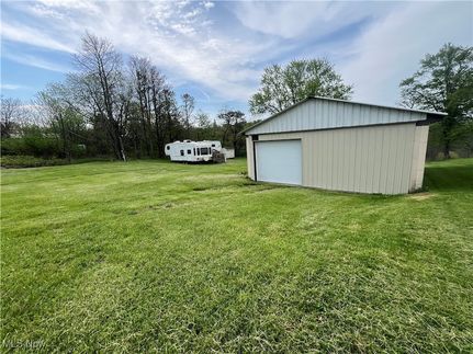 Farm and Ranch for sale in Harrison County, Ohio