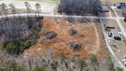 Farm and Ranch for sale in Wake County, North Carolina