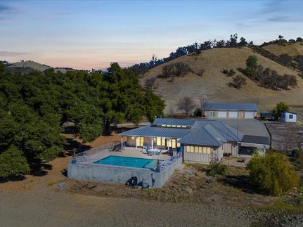 Recreational Property for sale in Monterey County, California