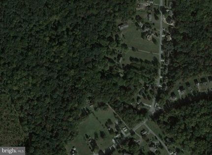 Undeveloped Land for sale in Prince Georges County, Maryland