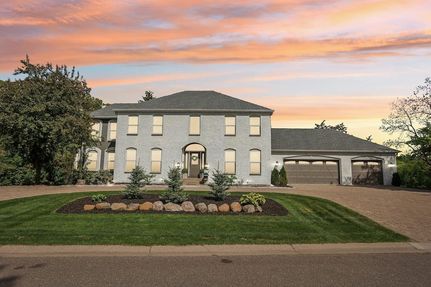 Recreational Property for sale in Hennepin County, Minnesota