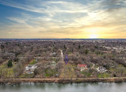Recreational Property for sale in Kane County, Illinois