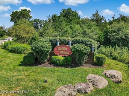 Farm and Ranch for sale in Monroe County, Pennsylvania