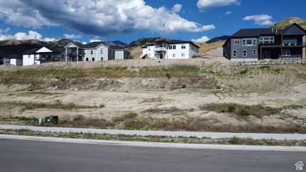 Timberland Property for sale in Cache County, Utah