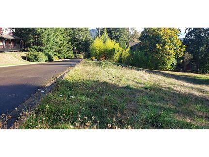 Recreational Property for sale in Douglas County, Oregon