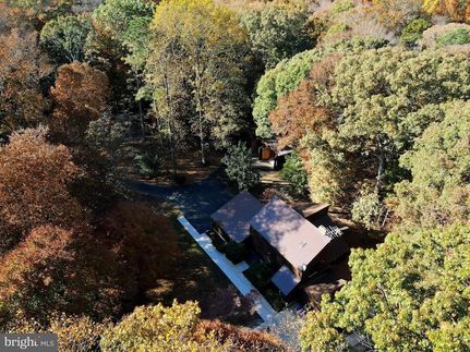 Farm and Ranch for sale in Kent County, Delaware
