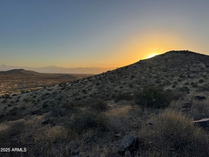 Farm and Ranch for sale in Maricopa County, Arizona