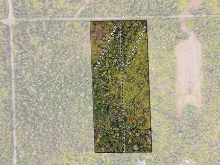 Farm and Ranch for sale in Hawaii County, Hawaii