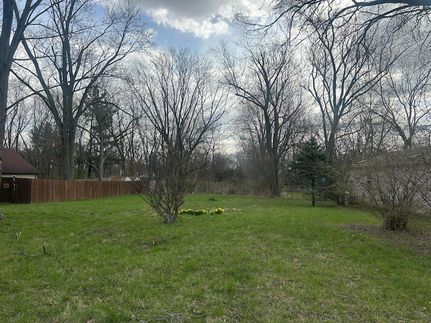 Recreational Property for sale in Lake County, Indiana