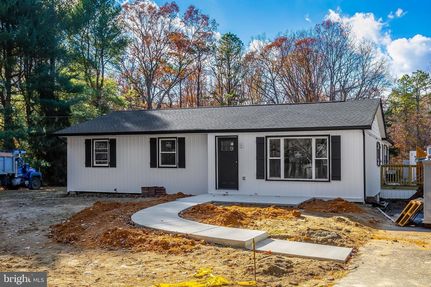 Undeveloped Land for sale in Gloucester County, New Jersey