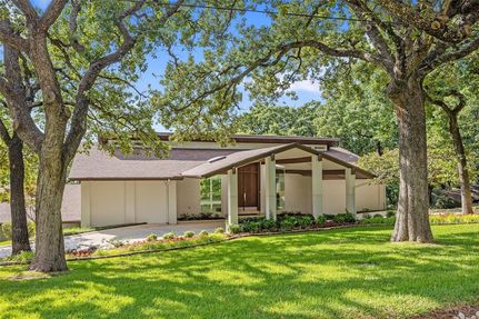 Hunting Property for sale in Tarrant County, Texas