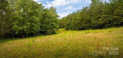Farm and Ranch for sale in McDowell County, North Carolina