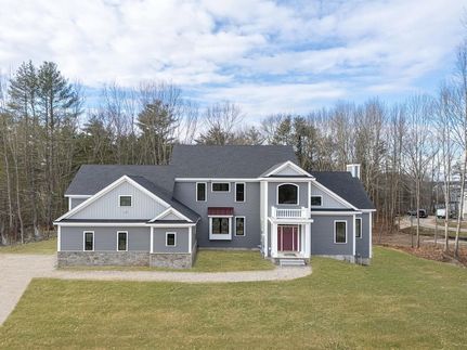 Farm and Ranch for sale in Rockingham County, New Hampshire