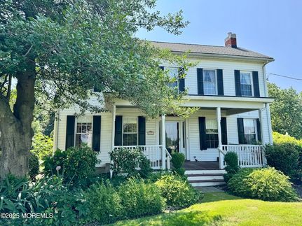 Commercial Property for sale in Monmouth County, New Jersey