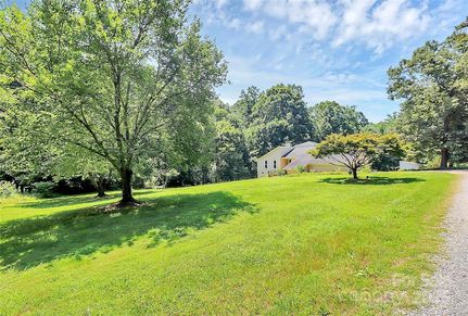 Timberland Property for sale in Gaston County, North Carolina
