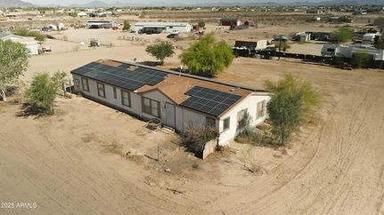 House for sale in Maricopa County, Arizona
