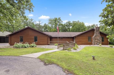 Undeveloped Land for sale in Rock County, Wisconsin