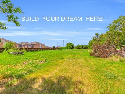 Farm and Ranch for sale in Grayson County, Texas