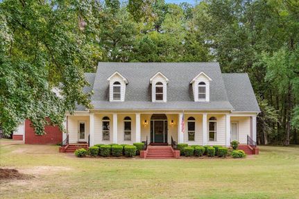 Commercial Property for sale in DeSoto County, Mississippi