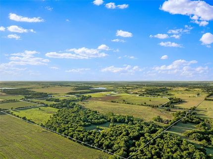 Farm and Ranch for sale in Bell County, Texas
