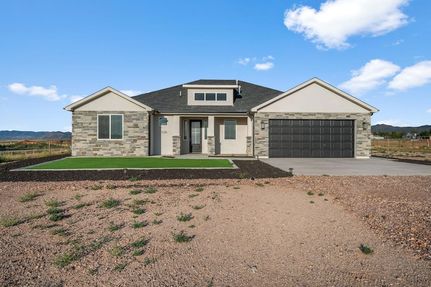 Farm and Ranch for sale in Washington County, Utah