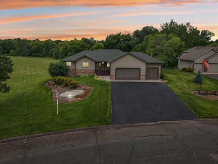 Commercial Property for sale in Sherburne County, Minnesota
