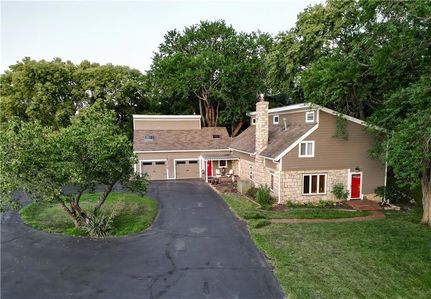 Farm and Ranch for sale in Johnson County, Kansas