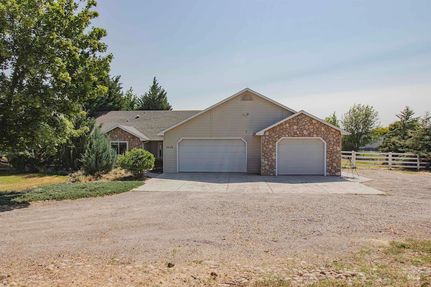 Recreational Property for sale in Malheur County, Oregon