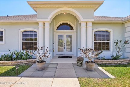 Commercial Property for sale in Brevard County, Florida