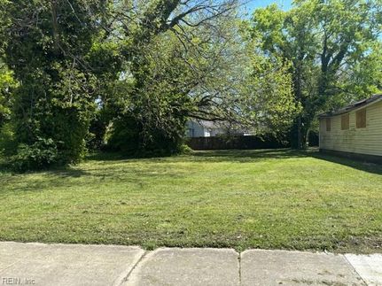 Recreational Property for sale in Newport News City County, Virginia