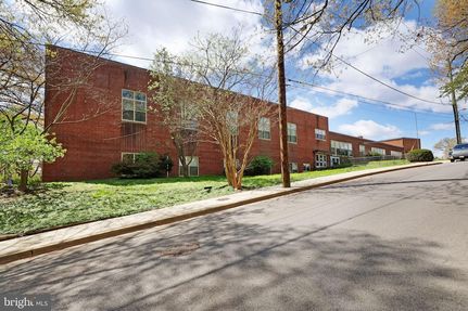 Timberland Property for sale in Montgomery County, Maryland