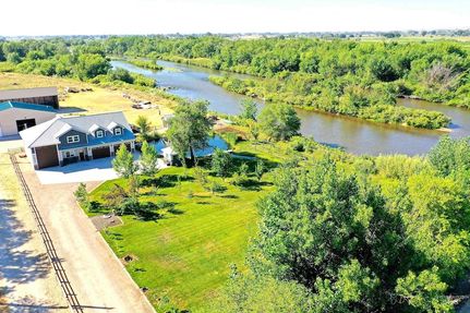 Commercial Property for sale in Payette County, Idaho