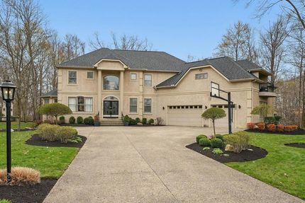 Recreational Property for sale in Delaware County, Ohio