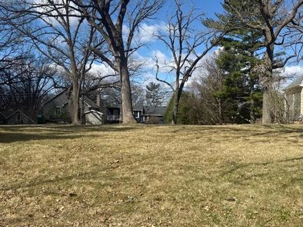 Farm and Ranch for sale in Hennepin County, Minnesota