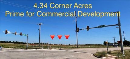 Farm and Ranch for sale in Cleveland County, Oklahoma