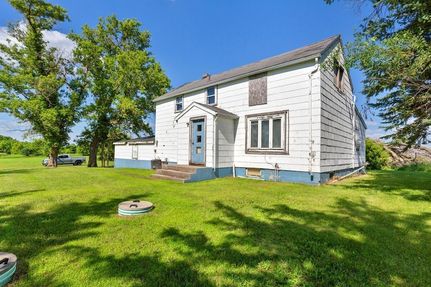 Commercial Property for sale in Steele County, Minnesota