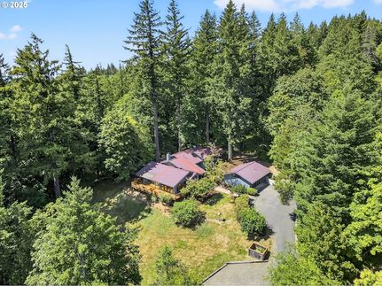 Hunting Property for sale in Multnomah County, Oregon