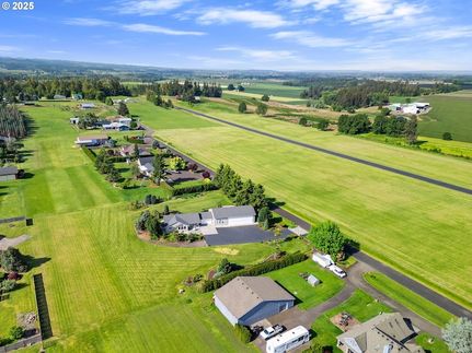 Farm and Ranch for sale in Clackamas County, Oregon